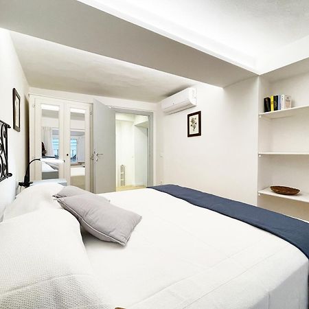Il Desiderio Zona Piazza Del Campo Apartment Siena Exterior foto