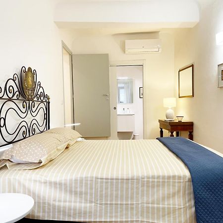 Il Desiderio Zona Piazza Del Campo Apartment Siena Exterior foto