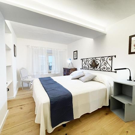 Il Desiderio Zona Piazza Del Campo Apartment Siena Exterior foto