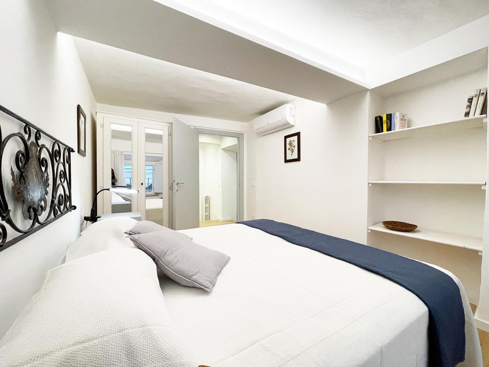 Il Desiderio Zona Piazza Del Campo Apartment Siena Exterior foto