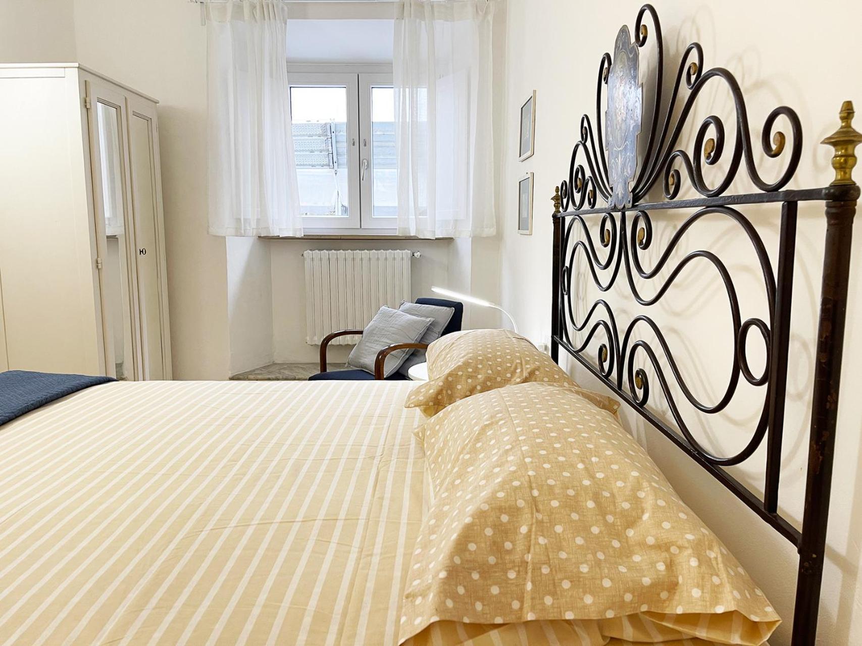 Il Desiderio Zona Piazza Del Campo Apartment Siena Exterior foto