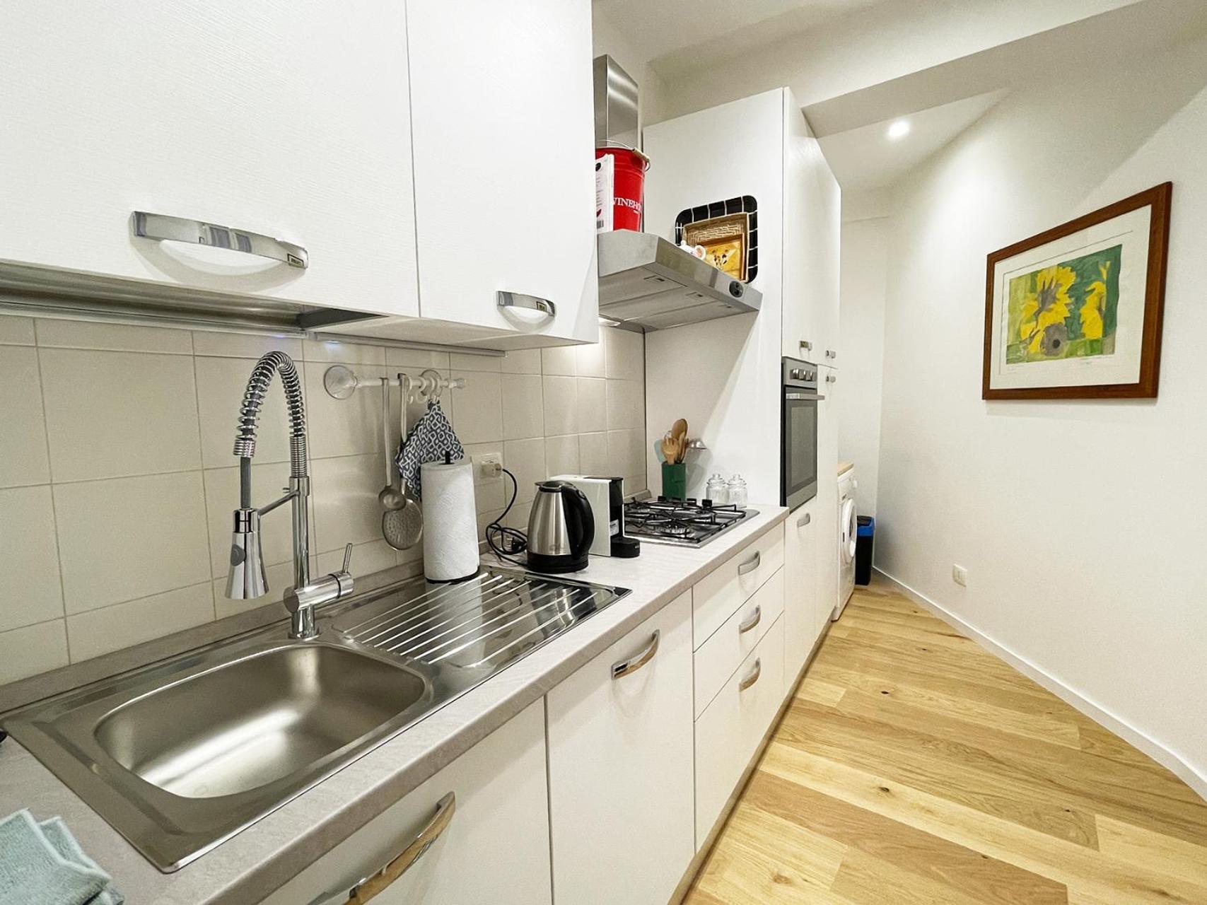 Il Desiderio Zona Piazza Del Campo Apartment Siena Exterior foto
