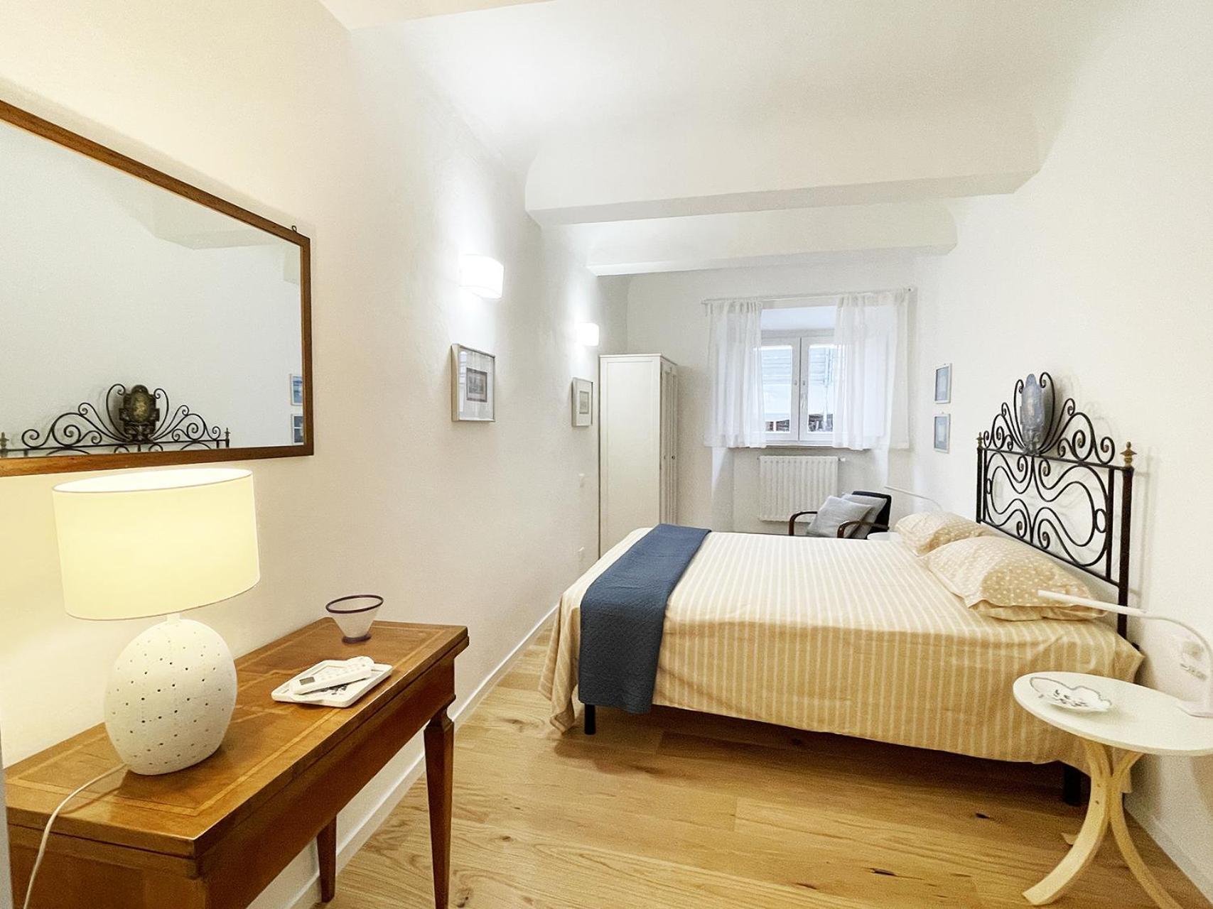 Il Desiderio Zona Piazza Del Campo Apartment Siena Exterior foto