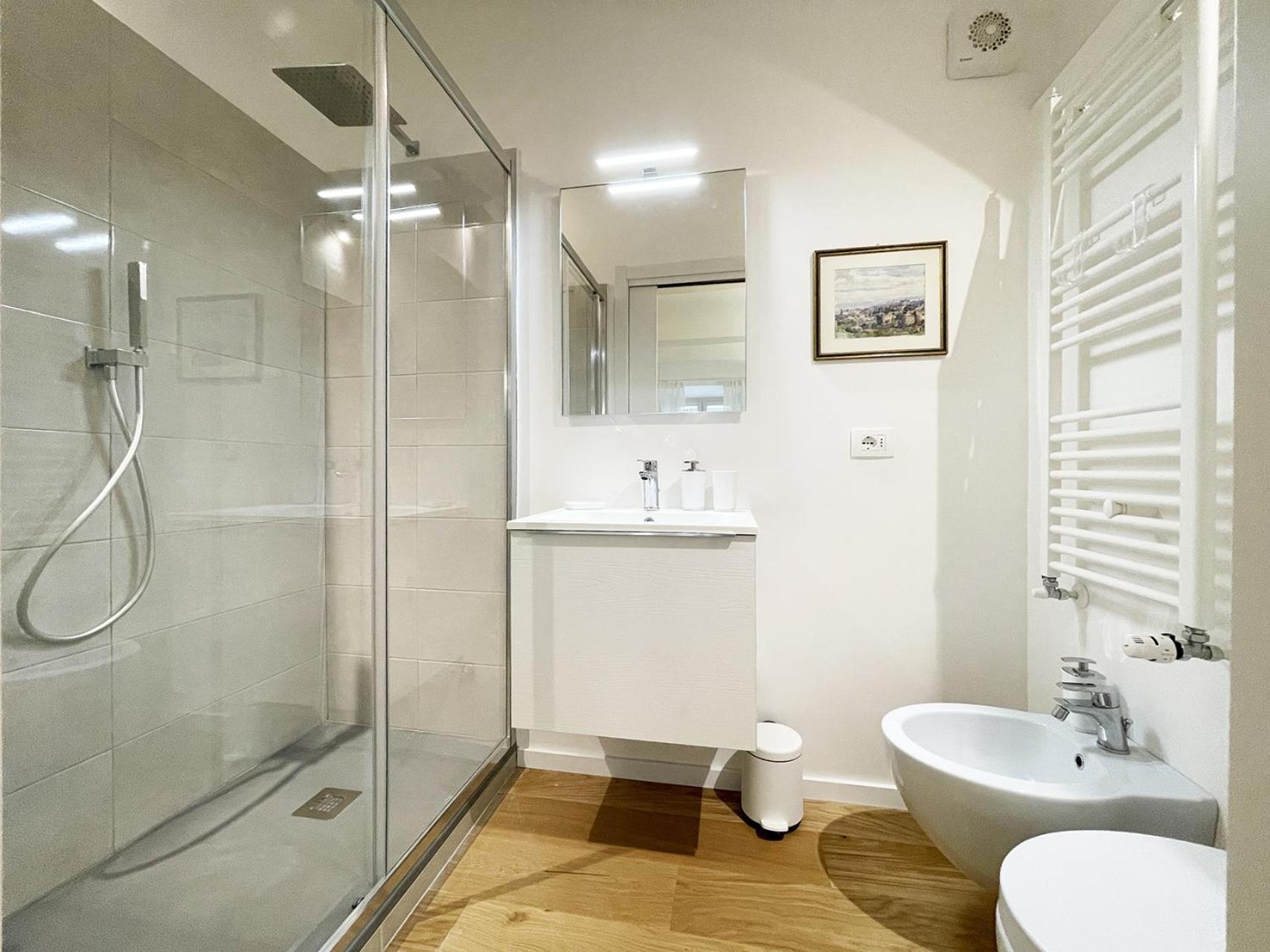 Il Desiderio Zona Piazza Del Campo Apartment Siena Exterior foto