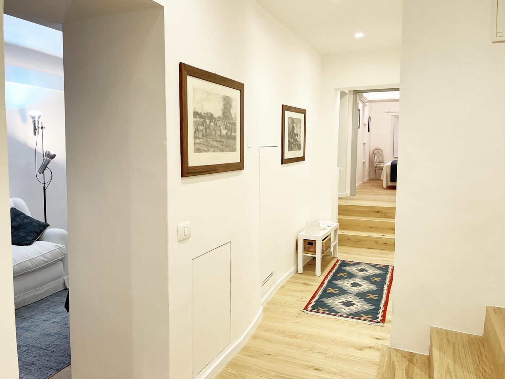 Il Desiderio Zona Piazza Del Campo Apartment Siena Exterior foto