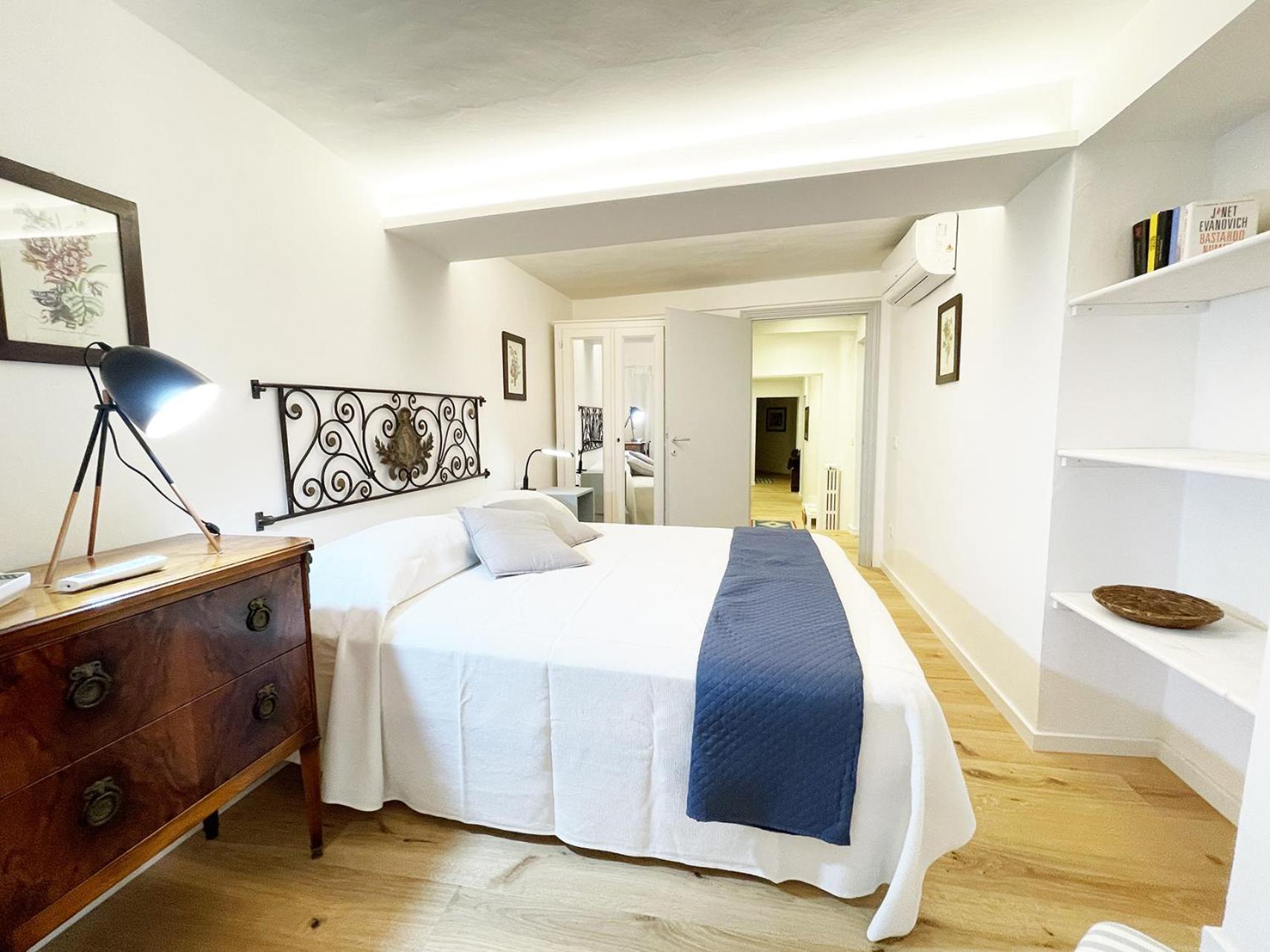 Il Desiderio Zona Piazza Del Campo Apartment Siena Exterior foto