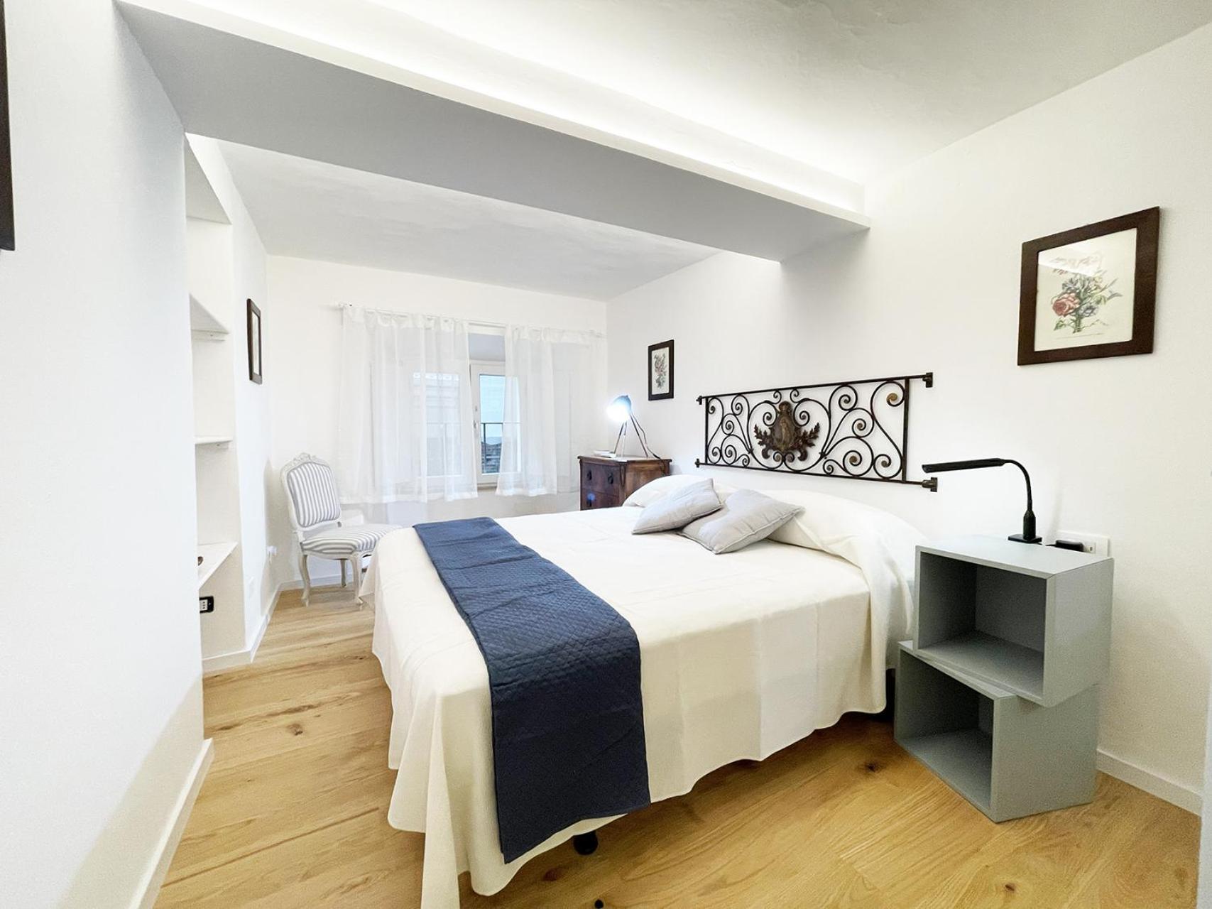 Il Desiderio Zona Piazza Del Campo Apartment Siena Exterior foto