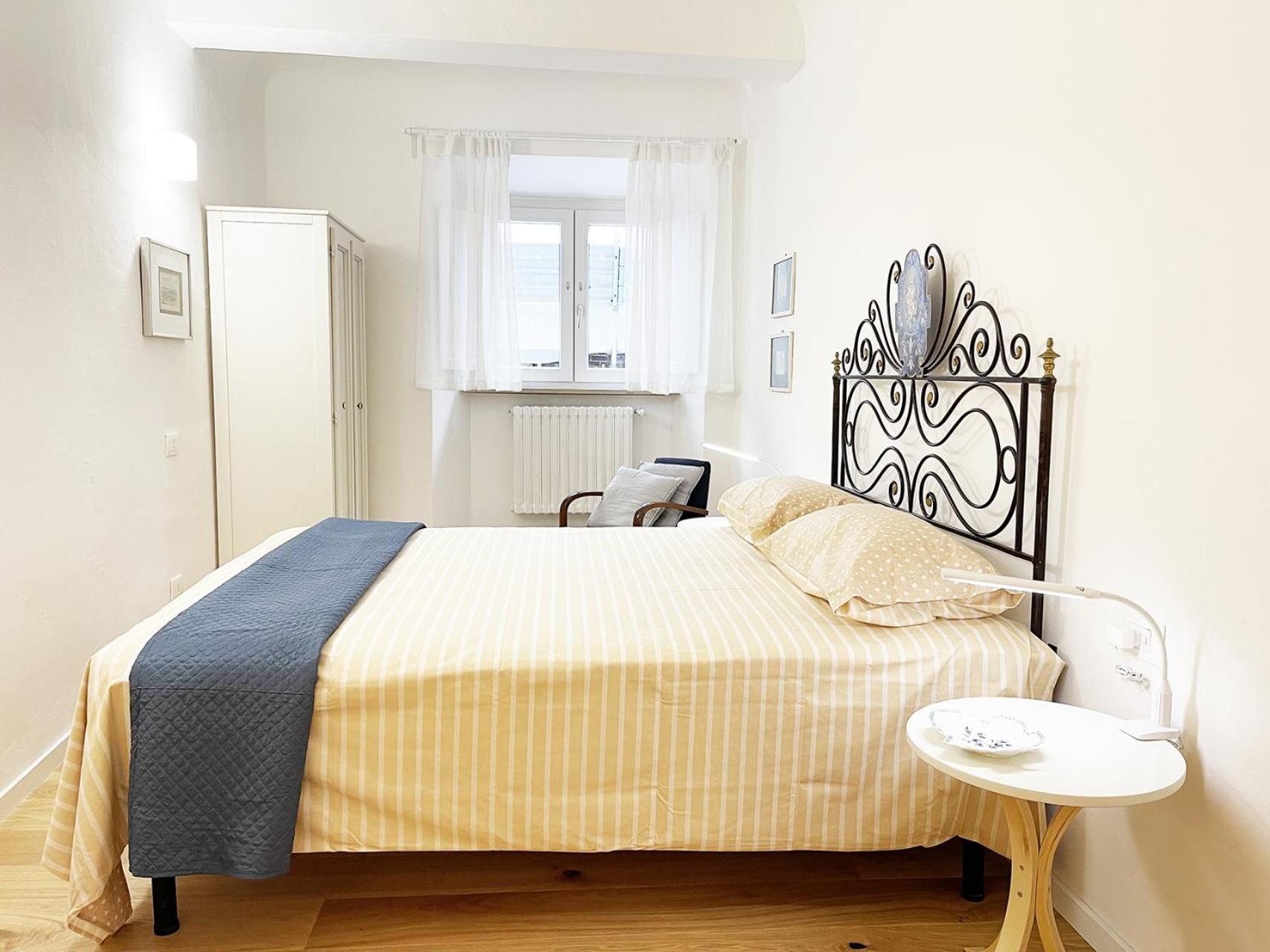 Il Desiderio Zona Piazza Del Campo Apartment Siena Exterior foto