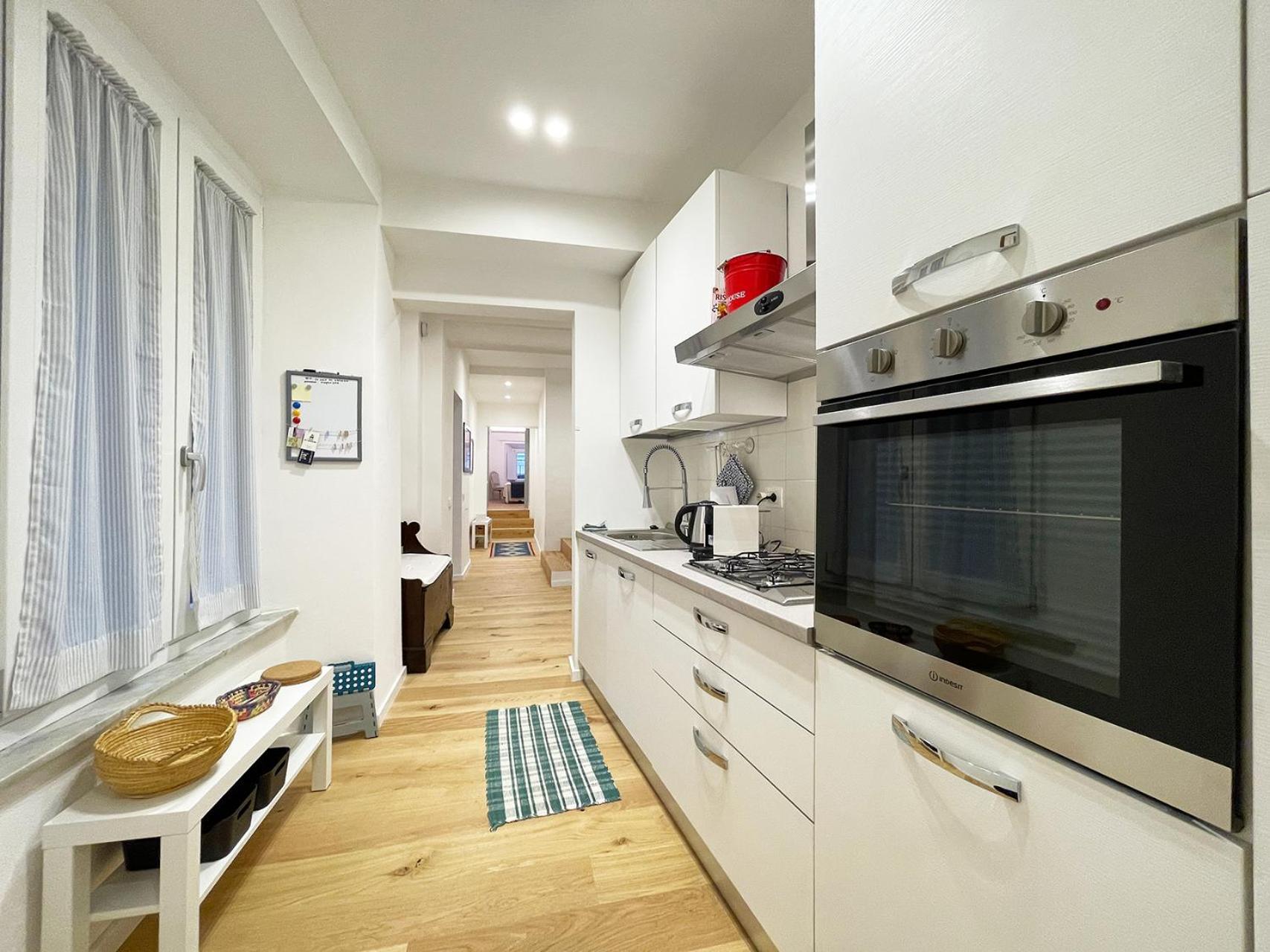 Il Desiderio Zona Piazza Del Campo Apartment Siena Exterior foto