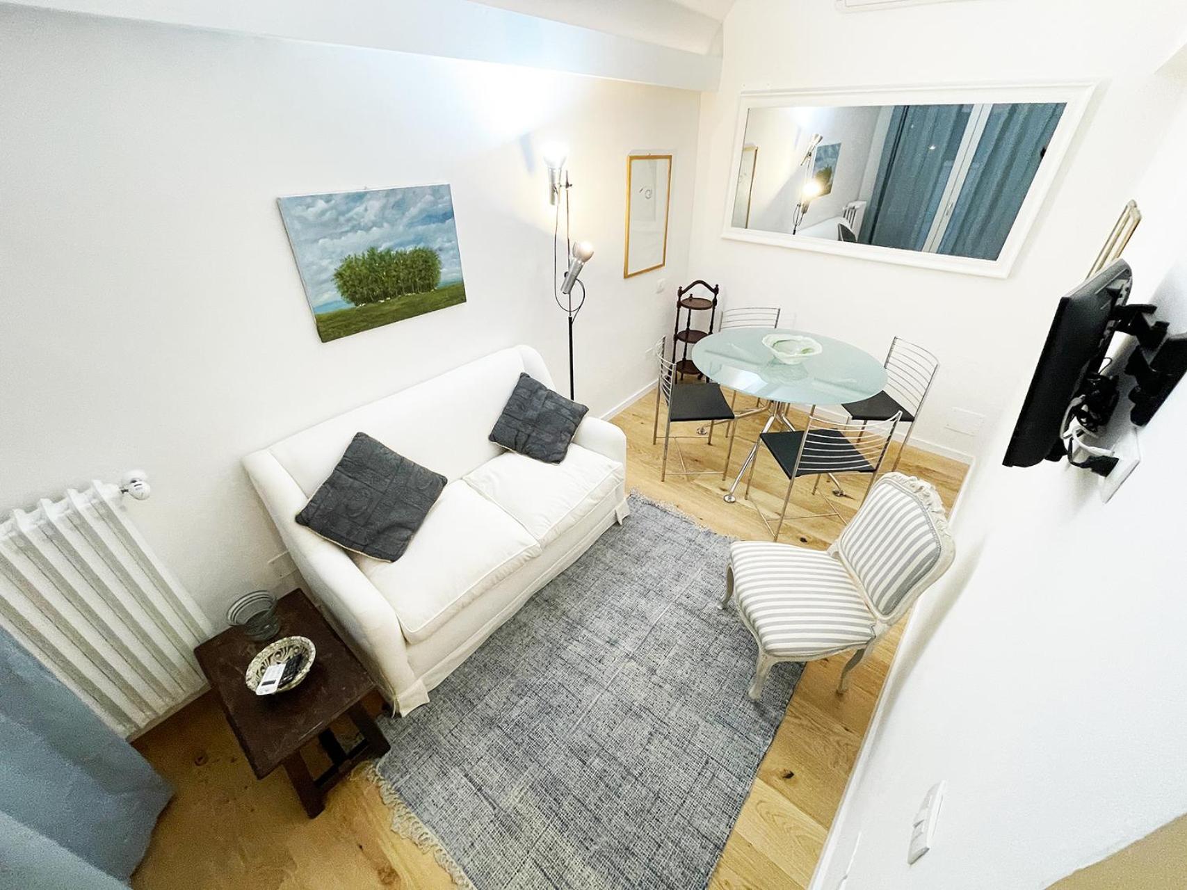 Il Desiderio Zona Piazza Del Campo Apartment Siena Exterior foto