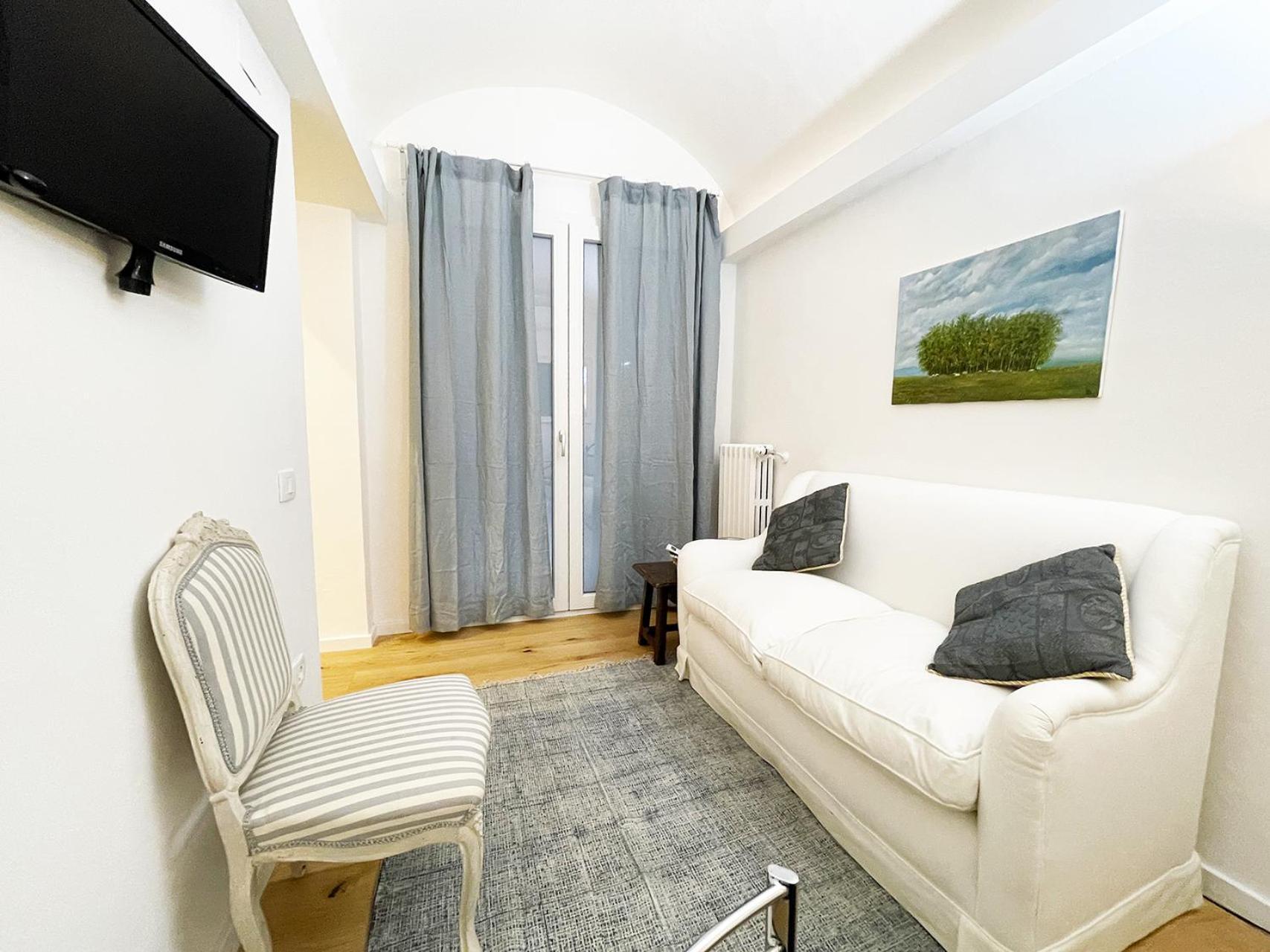 Il Desiderio Zona Piazza Del Campo Apartment Siena Exterior foto