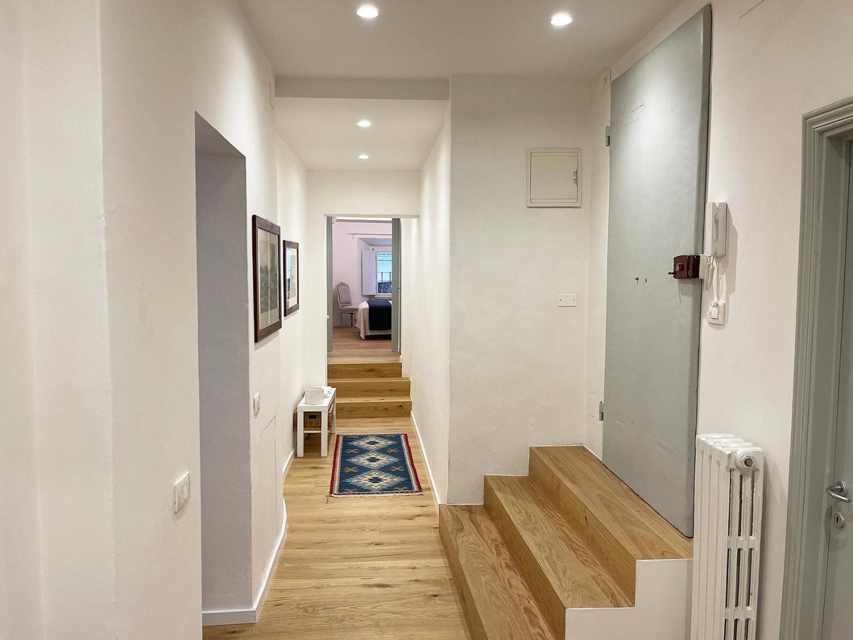 Il Desiderio Zona Piazza Del Campo Apartment Siena Exterior foto